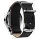ساعت مچی عقربه‌ای مردانه تایمکس مدل Timex TW2Y35900