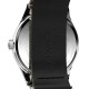 ساعت مچی عقربه‌ای مردانه تایمکس مدل Timex TW2Y35900