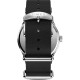 ساعت مچی عقربه‌ای مردانه تایمکس مدل Timex TW2Y35900