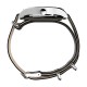 ساعت مچی عقربه‌ای مردانه تایمکس مدل Timex TW2Y35900