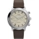 ساعت مچی عقربه‌ای مردانه تایمکس مدل Timex TW2Y23500