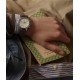 ساعت مچی عقربه‌ای مردانه تایمکس مدل Timex TW2Y23500