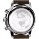 ساعت مچی عقربه‌ای مردانه تایمکس مدل Timex TW2Y23500