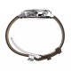ساعت مچی عقربه‌ای مردانه تایمکس مدل Timex TW2Y23500