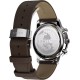 ساعت مچی عقربه‌ای مردانه تایمکس مدل Timex TW2Y23500