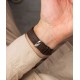 ساعت مچی عقربه‌ای مردانه تایمکس مدل Timex TW2Y23500
