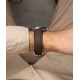 ساعت مچی عقربه‌ای مردانه تایمکس مدل Timex TW2Y23500