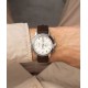 ساعت مچی عقربه‌ای مردانه تایمکس مدل Timex TW2Y23500