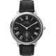 ساعت مچی عقربه‌ای مردانه تایمکس مدل Timex TW2Y23200