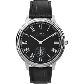 ساعت مچی عقربه‌ای مردانه تایمکس مدل Timex TW2Y23200