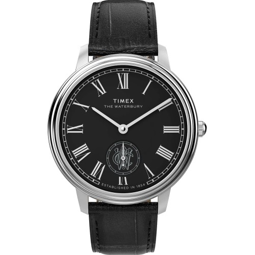 ساعت مچی عقربه‌ای مردانه تایمکس مدل Timex TW2Y23200