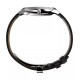 ساعت مچی عقربه‌ای مردانه تایمکس مدل Timex TW2Y23200