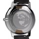 ساعت مچی عقربه‌ای مردانه تایمکس مدل Timex TW2Y23200