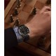 ساعت مچی عقربه‌ای مردانه تایمکس مدل Timex TW2Y23200