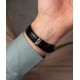 ساعت مچی عقربه‌ای مردانه تایمکس مدل Timex TW2Y23200