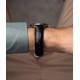 ساعت مچی عقربه‌ای مردانه تایمکس مدل Timex TW2Y23200
