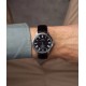 ساعت مچی عقربه‌ای مردانه تایمکس مدل Timex TW2Y23200