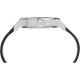 ساعت مچی عقربه‌ای مردانه تایمکس مدل Timex TWC004500