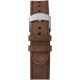 ساعت مچی عقربه‌ای مردانه تایمکس مدل Timex TWC004500