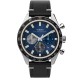 ساعت مچی عقربه‌ای مردانه تایمکس مدل Timex TW2Y18600
