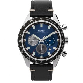 ساعت مچی عقربه‌ای مردانه تایمکس مدل Timex TW2Y18600