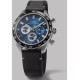 ساعت مچی عقربه‌ای مردانه تایمکس مدل Timex TW2Y18600