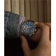 ساعت مچی عقربه‌ای مردانه تایمکس مدل Timex TW2Y18600