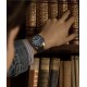 ساعت مچی عقربه‌ای مردانه تایمکس مدل Timex TW2Y18600