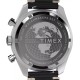 ساعت مچی عقربه‌ای مردانه تایمکس مدل Timex TW2Y18600