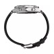 ساعت مچی عقربه‌ای مردانه تایمکس مدل Timex TW2Y18600
