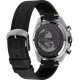 ساعت مچی عقربه‌ای مردانه تایمکس مدل Timex TW2Y18600