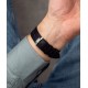 ساعت مچی عقربه‌ای مردانه تایمکس مدل Timex TW2Y18600