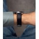 ساعت مچی عقربه‌ای مردانه تایمکس مدل Timex TW2Y18600