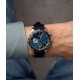 ساعت مچی عقربه‌ای مردانه تایمکس مدل Timex TW2Y18600