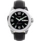 ساعت مچی عقربه‌ای مردانه تایمکس مدل Timex TW2W92900