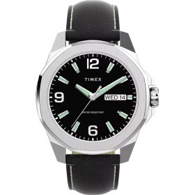 ساعت مچی عقربه‌ای مردانه تایمکس مدل Timex TW2W92900