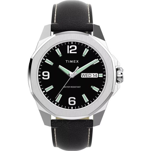ساعت مچی عقربه‌ای مردانه تایمکس مدل Timex TW2W92900