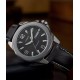 ساعت مچی عقربه‌ای مردانه تایمکس مدل Timex TW2W92900