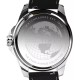 ساعت مچی عقربه‌ای مردانه تایمکس مدل Timex TW2W92900