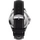 ساعت مچی عقربه‌ای مردانه تایمکس مدل Timex TW2W92900