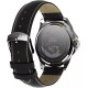 ساعت مچی عقربه‌ای مردانه تایمکس مدل Timex TW2W92900