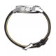 ساعت مچی عقربه‌ای مردانه تایمکس مدل Timex TW2W92900