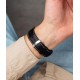 ساعت مچی عقربه‌ای مردانه تایمکس مدل Timex TW2W92900