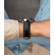 ساعت مچی عقربه‌ای مردانه تایمکس مدل Timex TW2W92900