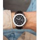 ساعت مچی عقربه‌ای مردانه تایمکس مدل Timex TW2W92900