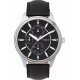 ساعت مچی عقربه‌ای مردانه تایمکس مدل Timex TW2Y21600