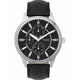 ساعت مچی عقربه‌ای مردانه تایمکس مدل Timex TW2Y21600