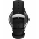 ساعت مچی عقربه‌ای مردانه تایمکس مدل Timex TW2Y21600