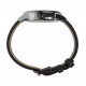 ساعت مچی عقربه‌ای مردانه تایمکس مدل Timex TW2Y21600