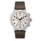 ساعت مچی عقربه‌ای مردانه تایمکس مدل Timex TW2T21000